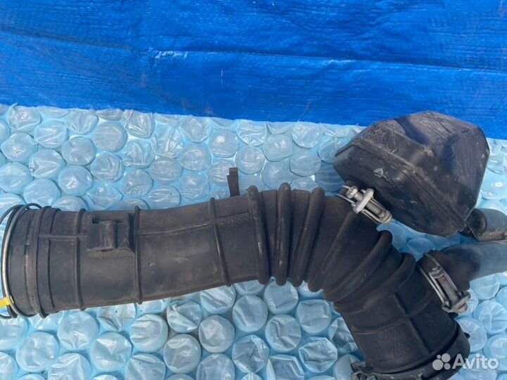 Гофра воздушного фильтра Toyota Solara MCV20 2azfe