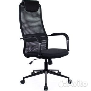 Кресло руководителя