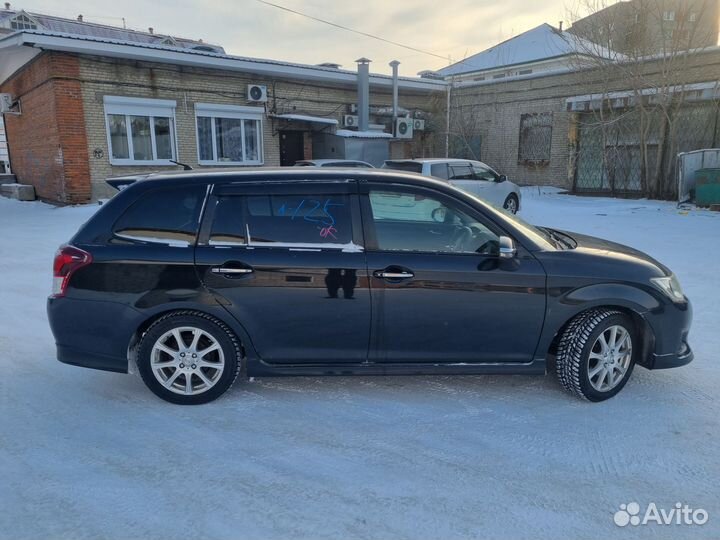 Аренда авто с правом выкупа