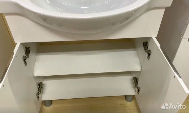 Тумба под умывальник