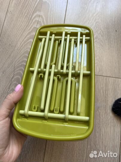 Сушилка для детских бутылочек