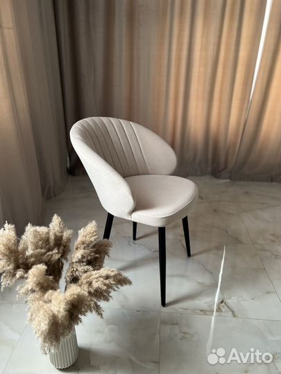 Стулья кухонные