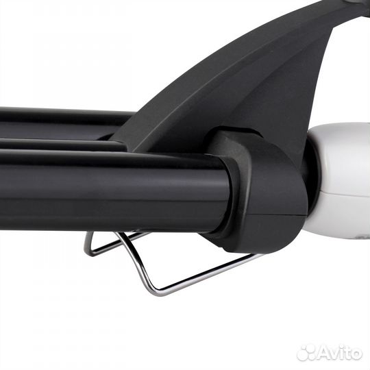 Стайлер тройной Galaxy GL 4606