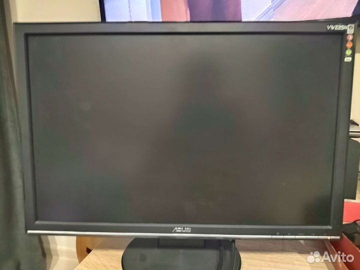 Монитор Asus 22