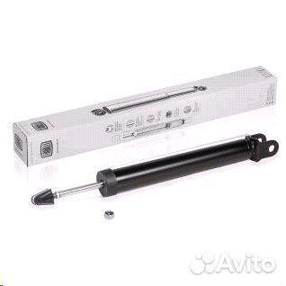 Амортизатор Kia Sportage 10, ix35 10, Sonata Y