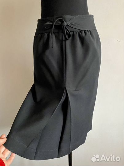 Юбки Mulberry, Kappa Espada