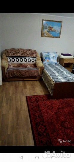 Рыбалка в Астрахани с. Селитренное