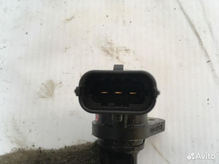 Датчик положения распредвала для Hyundai Elantra 4