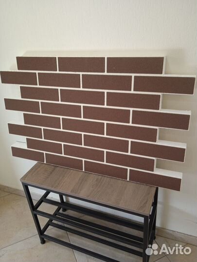 Термо панели