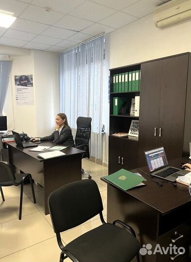 Франшиза под ключ. Прибыльный бизнес