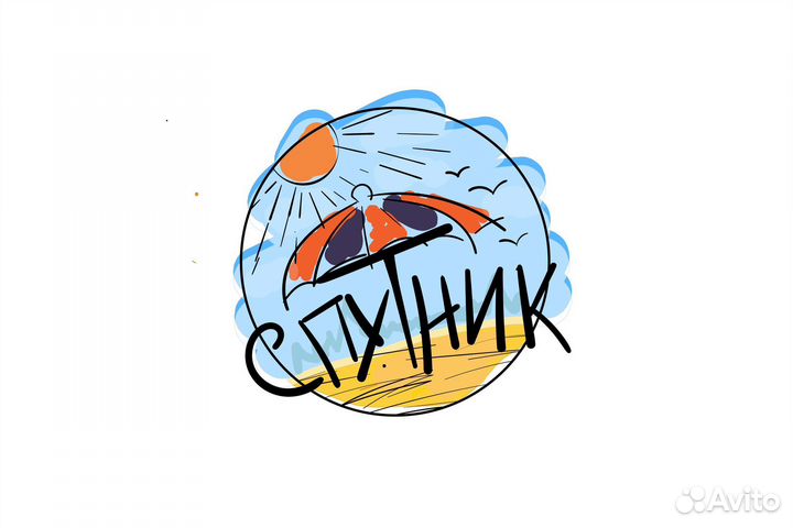 Сестра хозяйка