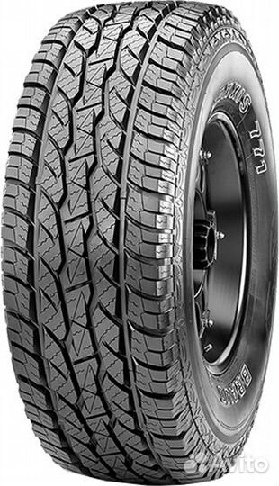 Maxxis AT-771 Bravo 265/50 R20