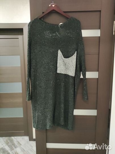 Женская Одежда