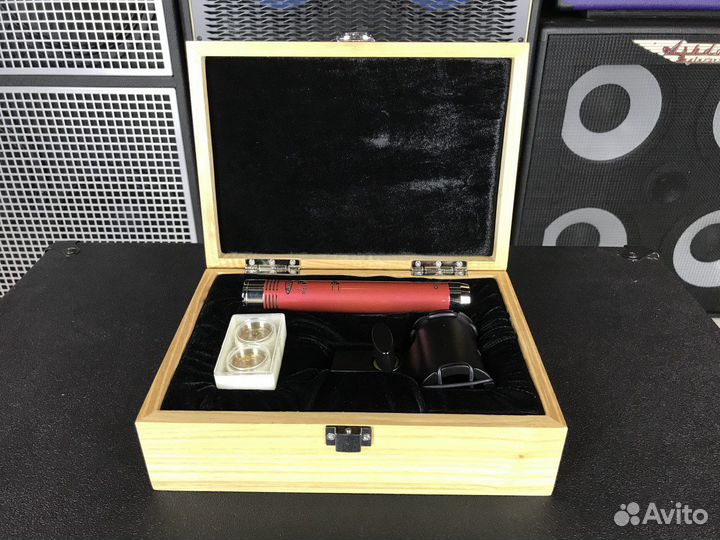 Avantone CK-1 Condenser Microphone