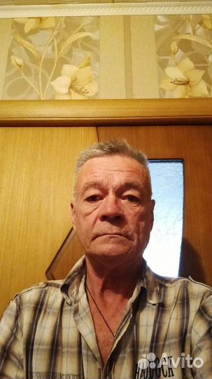 Водитель кат. Д