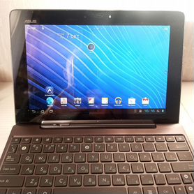 Планшет asus tf201