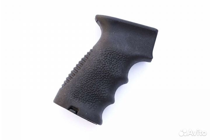 Рукоятка на ак