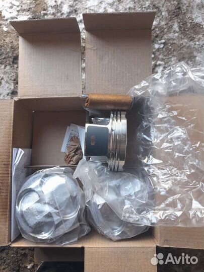 Запчасти ваз передний привод