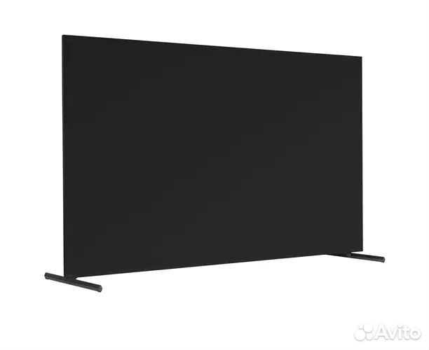 Телевизор sony