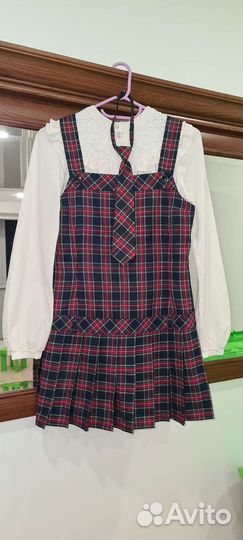 Форма пакетом