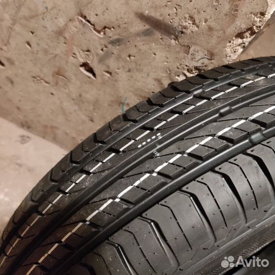 Roadmarch PrimeStar 66 145/80 R12