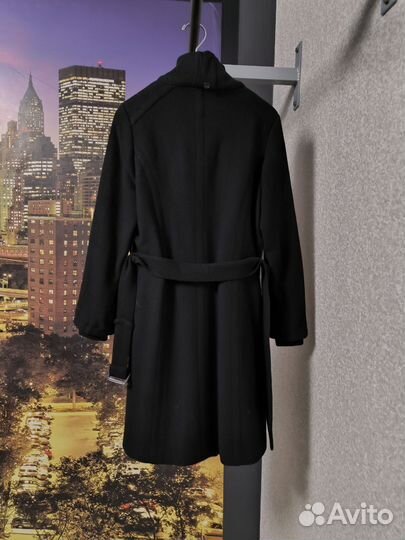 Пальто женское Maxmara