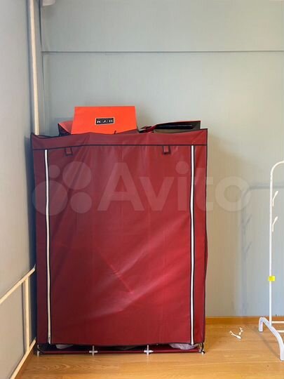 Комната 20 м² в 3-к., 9/12 эт.