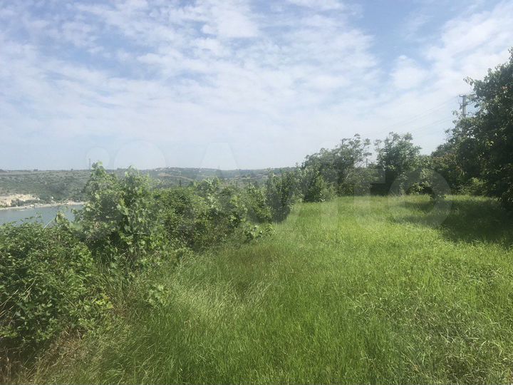 Участок 4 сот. (СНТ, ДНП)