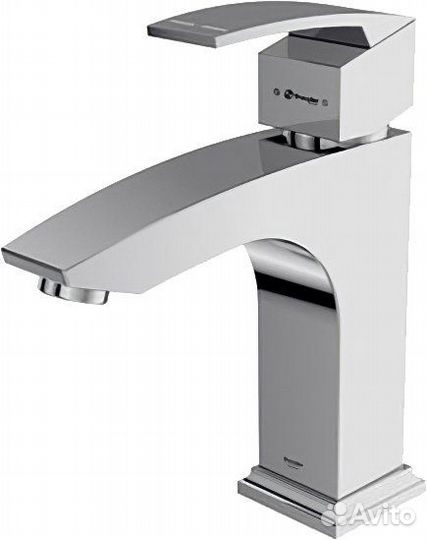 Смеситель Shouder 0400204