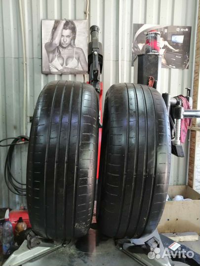 Minerva Emi Zero 4S 205/60 R16