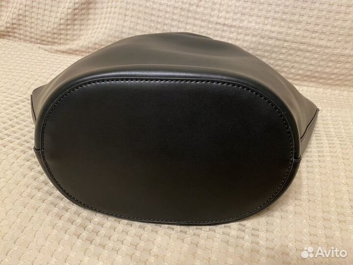 Сумка женская шоппер новая