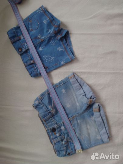 Детская одежда для девочек 62 68