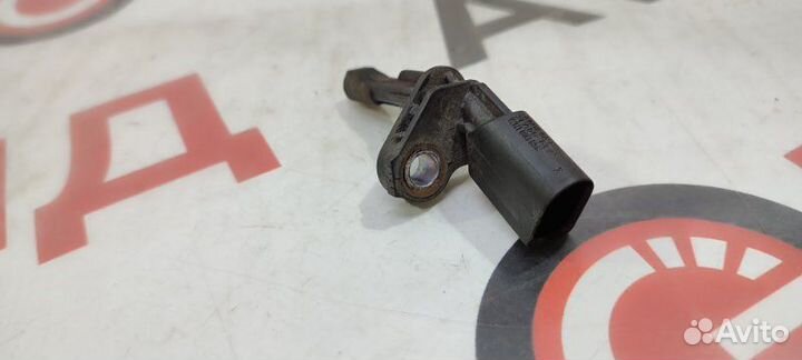 Датчик ABS задний правый Audi A3 8P cdaa