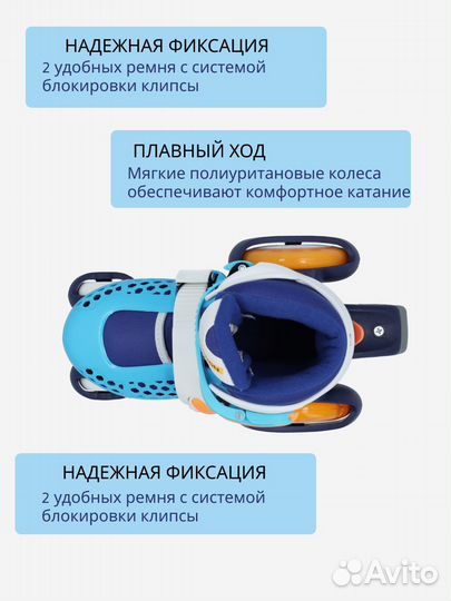 Создание карточек товаров для маркетплейсов