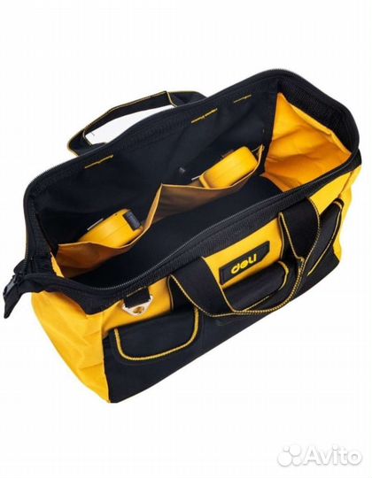 Сумка для инструментов