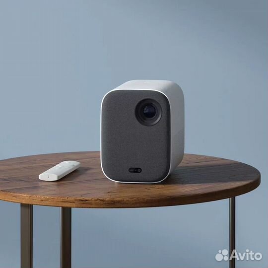 Xiaomi Mi Home Projector