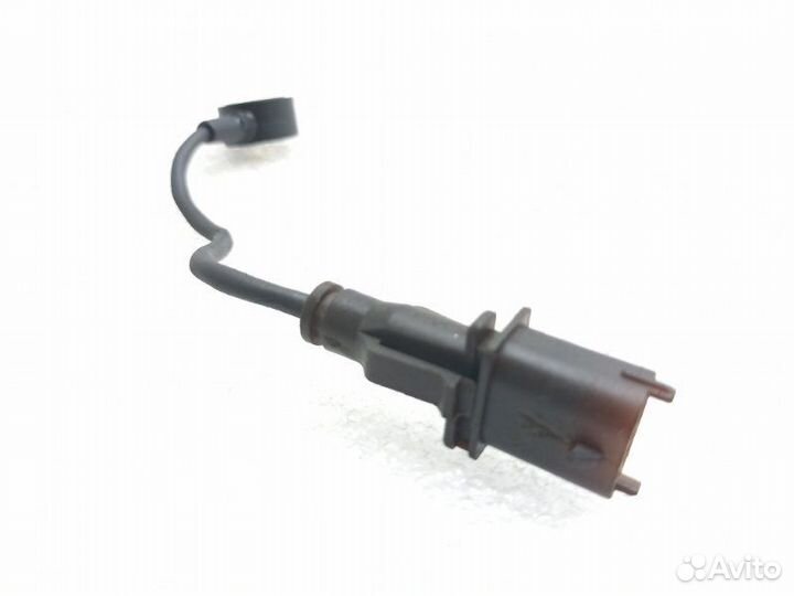 Датчик детонации Chevrolet Cruze J300 1.8 F18D4
