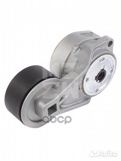 Натяжитель ремня scania о.н. 1512181 (М6411004)