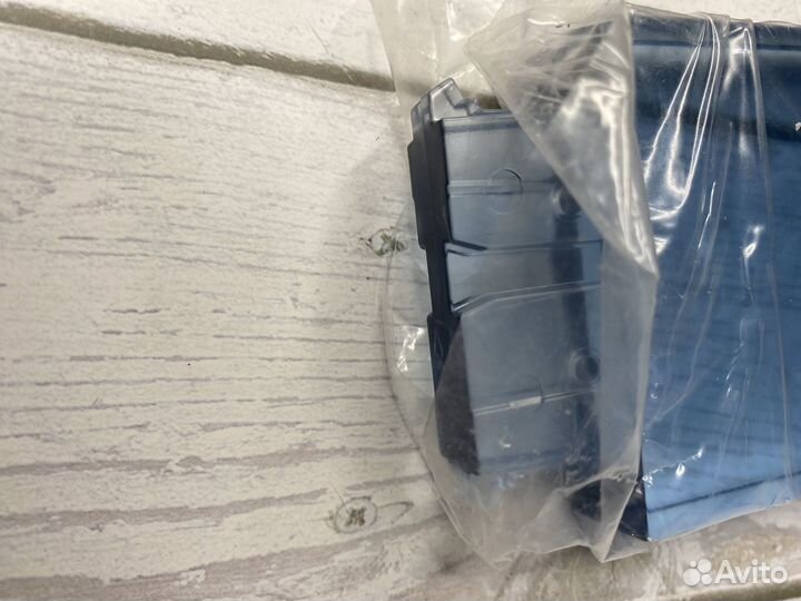 Samsung Новая подставка для монитора