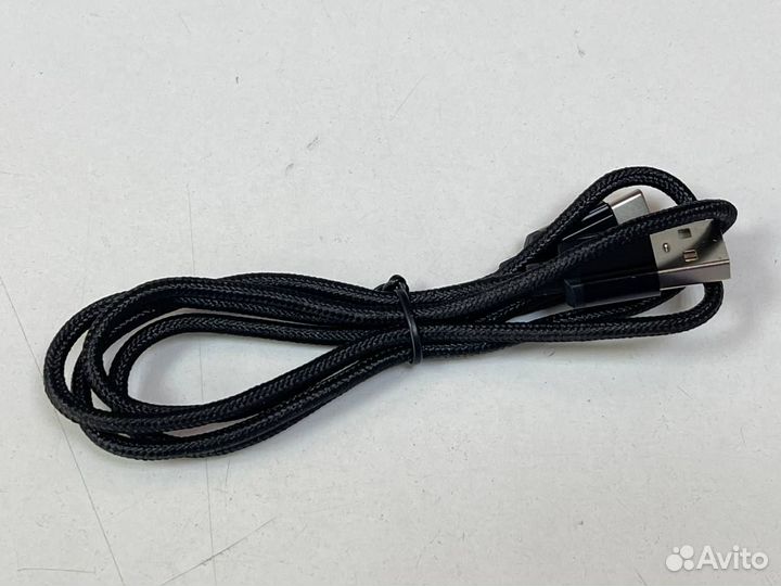 Кабель Type-C #яПомогаю