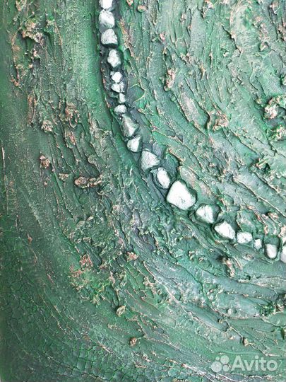 Интерьерная картина 