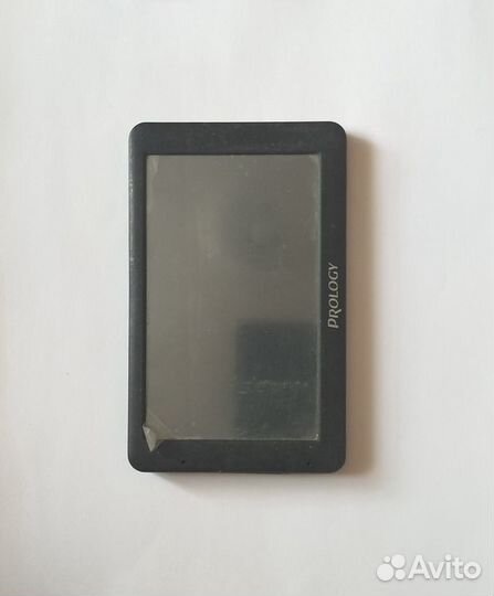 Навигатор Prology iMap-511A