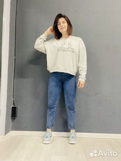 Любая работа, подработка