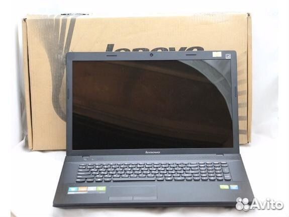 Lenovo Mhz/15.6/6.0Gb/1000Gb/nvidia