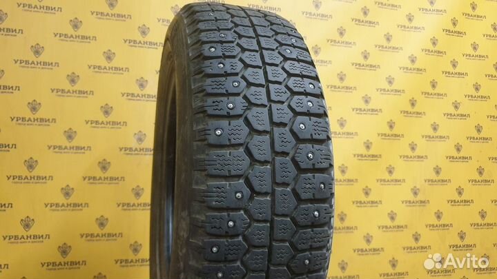 Bridgestone WT14 185/65 R15 87Q