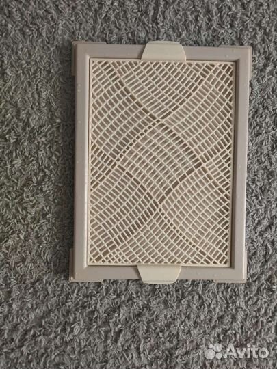 Лоток под пеленку для собак