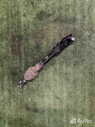 Dodge RAM V 2019+ рулевой вал 68442467AA