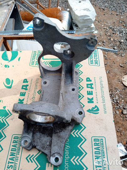 Запчасти для Ниссан Хтрейл