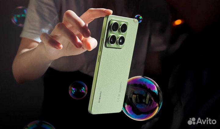 Reels shorts для маркетплейсов