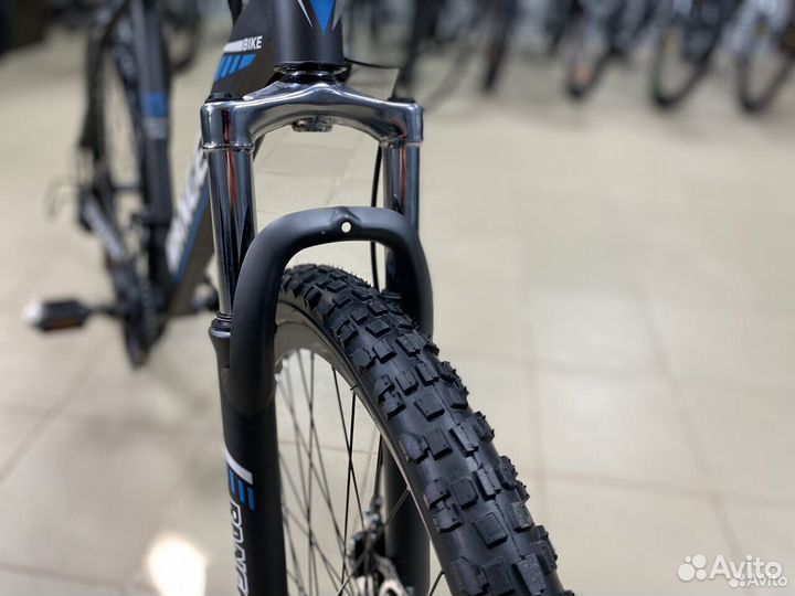 Велосипед 24